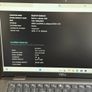 Dell Latitude 7320 Laptop i5/16GB/256SSD/FHD Image 8