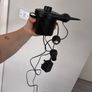 pump plug in electric pump Image 3