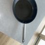 Non-stick Frying Pan Image 4