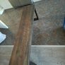 kitchen Image 2
