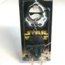 Star Wars die cast metal key chain Image 3