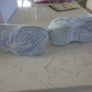 Boys Crocs for Sale Image 5