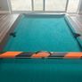 Pool Cases Image 4