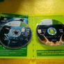 Halo 4 Xbox 360 games Original Pal version Image 2