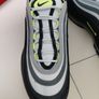 Brand New Nike Air Max 97 Icons Men's Runners, Size UK11 Image 3