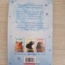 Animal Magic - Dogmagic Image 2