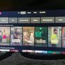 Smart tv Image 6