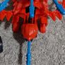 Transformer   toy Image 3