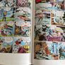 Batman Books Image 10