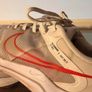 Nike Downshifter 12 running shoes Image 2
