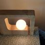 Table lamp Image 2