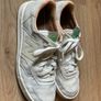 New Balance sneakers Image 2