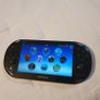 Sony PS Vita + PSP + Nintendo 3ds Image 5