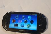 Sony PS Vita
