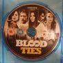 Blood Ties [2013] Clive Owen, Billy Crudup, Marion Cotillard & Mila Kunis [Blu-ray Movie] Image 5