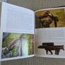 Infantry Small Arms of the 21st Century - Leigh Neville - Military Hardback Image 5