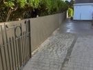 Builder Westmeath Image 10