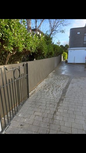 Plasterer Dublin