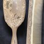 brush and comb set Image 3