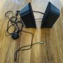 Desktop PC Speakers Working Condition - Creative A60 and G Tone Image 2