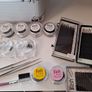 I-Lash Starter kit Image 5