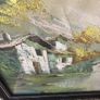 Original Oil on Canvas Image 2