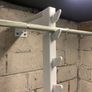 barbel rack Image 2