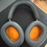 Bowers & Wilkins PX8 McLaren Edition Image 4