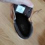 boys boots Image 5