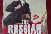 The Russian Civil War / Prof. Evan Mawdsley / 2017