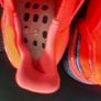Adidas continental runners 8.5 Image 3