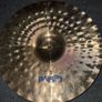 Paiste 2000 Sound Reflections 14 inch Sound Edge Hihats Image 3