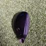 913H head only Image 5