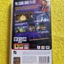Dragon Ball Evolution PSP PlayStation Games Original Image 10