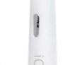 Oral B Replacement Toothbrush Heads Image 2