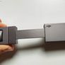Original DJI Osmo Zenmuse X3 Phone Holder Image 5