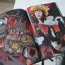 Absolute Sandman Full Set 1st Ed. Image 5