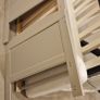 baby cot /bed with mattress Image 2