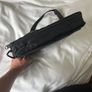 Gameboy Carry Case Image 3