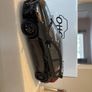 Otto model 1/18 mk3 focus rs in black Image 2