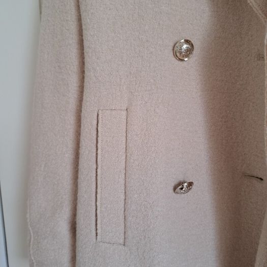 Jacket/Coat