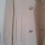 Jacket/Coat Image 2