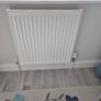 Stelrad Single Radiators by 3 Image 4
