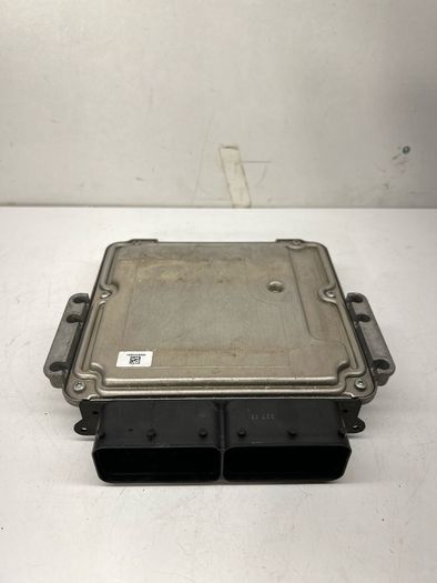 2016 Hyundai Tucson ECU Diesel 1.7 Engine Control Unit/Module 391402ABB0 A2l5b2s