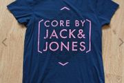 Jack &amp;Jones Tshirt   Size M