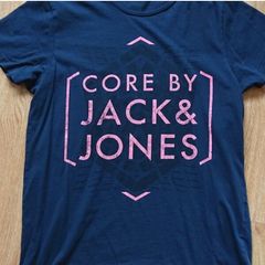 Jack &Jones Tshirt   Size M