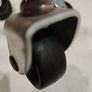 Castors Image 2