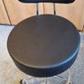 Rolling Stool Image 3