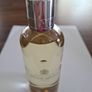 Molton Brown Flora Luminare Glowing Body Oil 100ml and MB gift bag Image 4