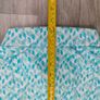 Callaway Patterned Golf Polo Shirt Mens 3XL Image 7